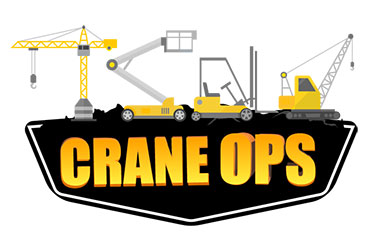 Crane Ops