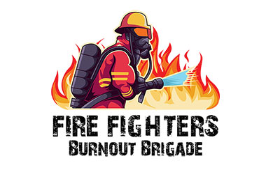 Burnout Brigade