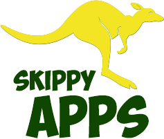 Skippy Apps