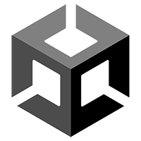 Unity 3D